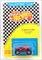 1992 - Blister Pack